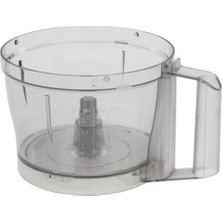 Bosch MCM3501M Mutfak Robotu Hazen / Kase