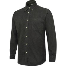 Beretta Yosun Gömlek Large