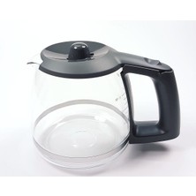 TKA6A047 Kahve Makinesi Cam Demlik