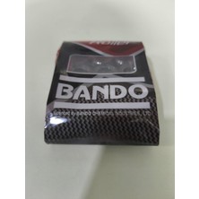 Rmg Moto Gust0 Dream 150 Uyumlu Japon Üretim Bando Hafif Baga ( 13 , 5 gr )