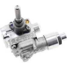 Bosch  Profilo Ocak Musluk