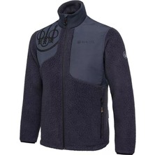 Beretta Erkek Trailhead Termal Pro Ebony Ceket Xlarge