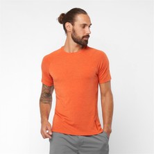 RUNLIFE SS TEE M LC2026200