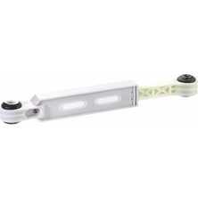 Bosch Maxx Çamaşır Yıkama Makinesi Sürtünmeli Amortisör Kare 90N - 673541 (Çiftli)