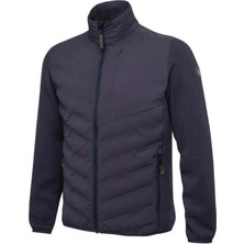 Beretta Ebony Karaca Ceket Xlarge