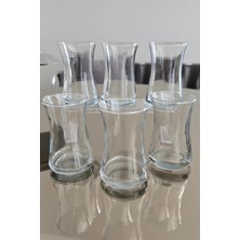 Yaren Style Adana 6 - Lı Çay Bardağı 150cc
