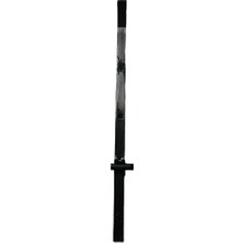 Honda Dio 110 Gergi Lastiği 2 Orijinal