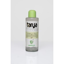 Tarya Karma Kolonya Set Nemlendirici 250 ml Cam 5 Adet