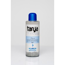 Tarya Karma Kolonya Set Nemlendirici 250 ml Cam 5 Adet