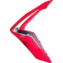 Honda CRF250L Grenaj Sol Etiketli Orjinal