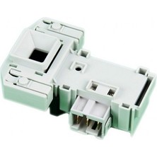 Bosch Maxx Çamaşır Yıkama Makinesi Emniyet Anahtarı 225175-148BY08