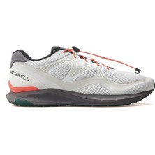 Merrell Skyquest Trek Erkek Sneaker Günlük Ayakkabı 25Y J068539 M