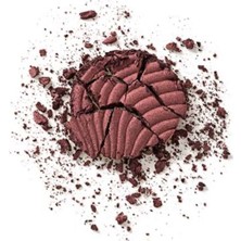 Flormar Flormarr.tekli Göz Farı Mono Eyeshadow No.21 Pearly