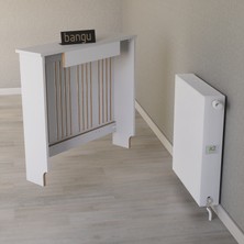 Petek Kaplama Dresuar ( 80  cm  ) Petek Önü Kapatma Petek Kaplama BPKM002