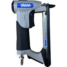 Yama YAT-MT8016 Havalı Zımba Tabancası 6-16 mm