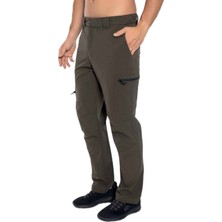 Erkek Outdoor Pantolon - 2229-04