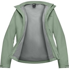 Jack Wolfskin Trailtime 2l Erkek Outdoor Ceket A63903