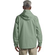 Jack Wolfskin Trailtime 2l Erkek Outdoor Ceket A63903