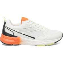 Kinetix MYTE TX 5FX Beyaz Erkek Koşu Ayakkabısı