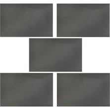 Stellar Doğrusal Polarize Film Lcd/led Polarize Filtre (Yapışkanlı) (Yurt Dışından)