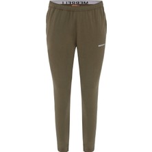 Merrell Runner Kadın  Pantolon