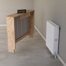 Petek Kaplama Dresuar ( 100  cm  ) Petek Önü Kapatma Petek Kaplama BPKM002