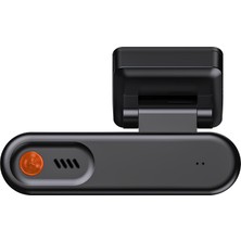 Getalink ZM1 4G SIM Kartlı HD Araç İçi Kayıt Kamerası GPS+ G-Sensör Uzaktan Canlı Araç Takip, Ses Dinleme