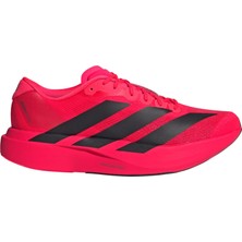 Adidas Performance JS4492 Adizero Evo Sl Shoes
