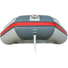Marinport 2.40 Dinghy Model Şişme Bot
