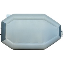 Marinport 2.40 Dinghy Model Şişme Bot