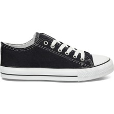 Polaris JAMES.G5FX Lacivert Erkek Çocuk Sneaker