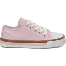 Polaris MAXE.F5FX Pembe Kız Çocuk Sneaker
