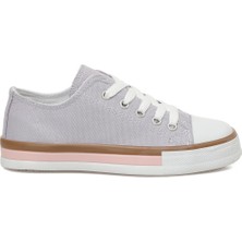 Polaris MAXE.F5FX Lila Kız Çocuk Sneaker