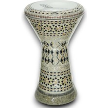 MG-230 Sedefli Mısır Darbuka