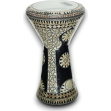 MG-240 Sedefli Mısır Darbuka