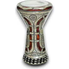 MG-160 Sedefli Mısır Darbuka