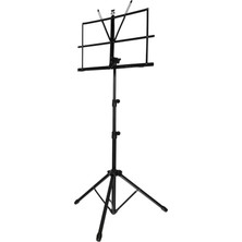 LF-240 Nota Sehpası