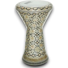 MG-170 Sedefli Mısır Darbuka