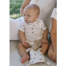 Mayoral Bebek Tulum