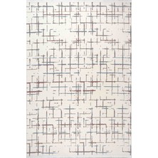 Homepera Arin - 12A Krem Multi