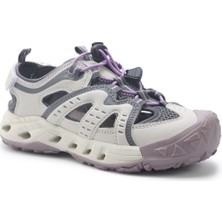 Kinetix Werny W 5fx Kum Kadın Spor Sandalet