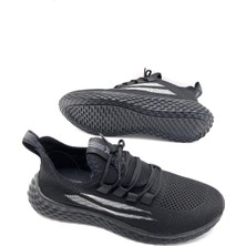 Ortopedik Hafif Yumuşak Günlük Unisex Spor Ayakkabı