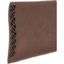 Hillman Dipçik Geçme Lastiği