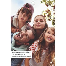 Yves Rocher Vücut Losyonu - Besleyici / Famille Bio-250 ml-90791