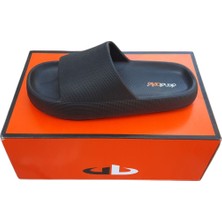 Renkli,eva,yumusak Terlik