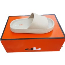 Renkli,eva,yumusak Terlik