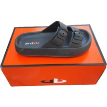 Renkli,eva,yumusak Terlik