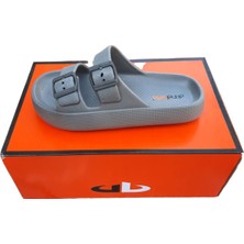 Renkli,eva,yumusak Terlik