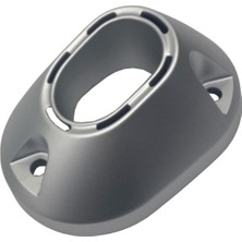 Honda Pcx Egzoz Ucu Yan Sanayi 2021-2024