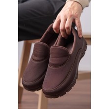 PNR TERLİK Unisex Aqua Ayakkabı Günlük Ayakkabı Ortapedik Taban Günlük Ayakkabı Sneakars